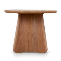 RALIVERO Dining Table - Natural Oak