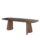 walnut-veneer