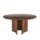 walnut-veneer