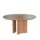 natural-oak
