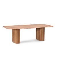 HARARO Dining Table