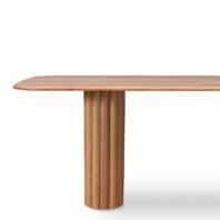 HARARO Dining Table