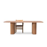 HARARO Dining Table