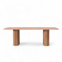 HARARO Dining Table