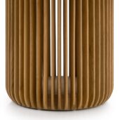 NOREVO Dining Table - Natural