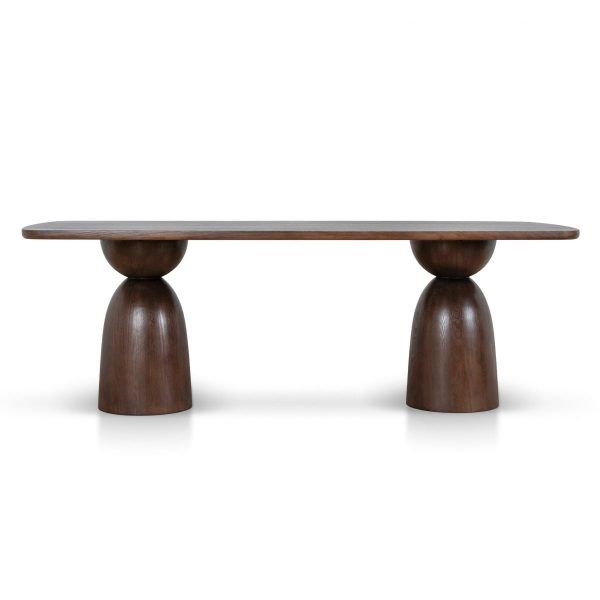 CORIRO Dining Table