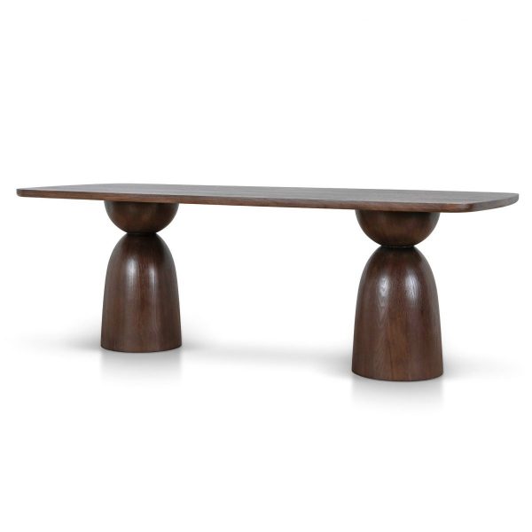 CORIRO Dining Table