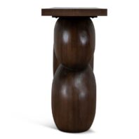 RENEVI Console Table