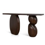 RENEVI Console Table