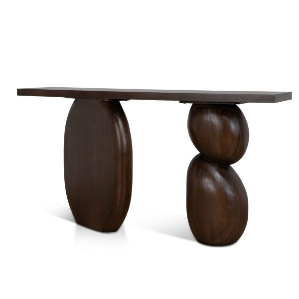 RENEVI Console Table