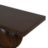 RENEVI Console Table