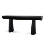 SALANA Console Table