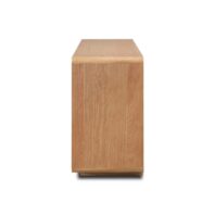 LOREVO Sideboard