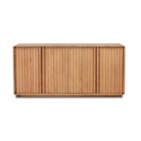 LOREVO Sideboard