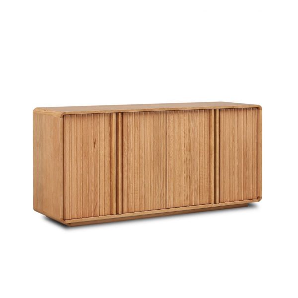 LOREVO Sideboard
