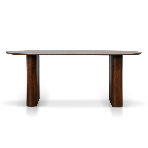 VERADA Dining Table