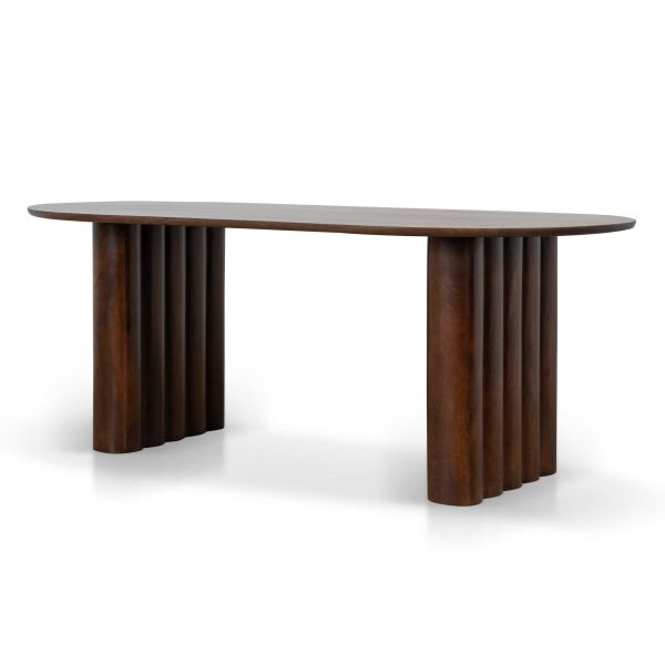 VERADA Dining Table