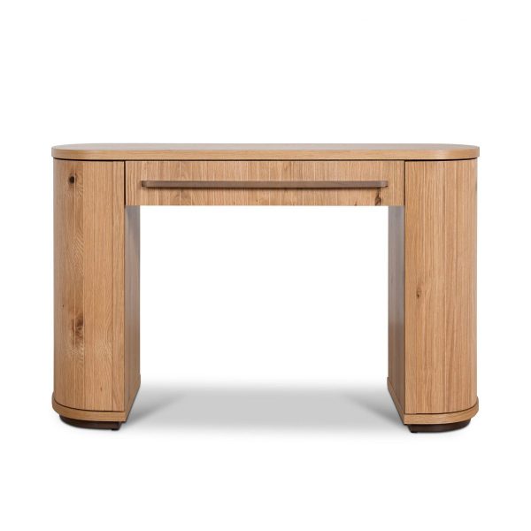 VENOLINA Dressing Table