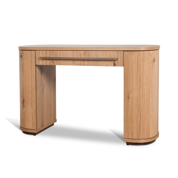 VENOLINA Dressing Table