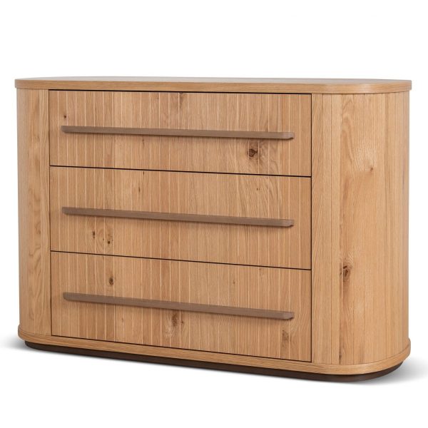 LANOVA Chest of Drawers