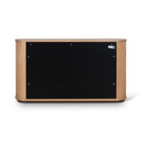 TARAMI Chest of Drawers