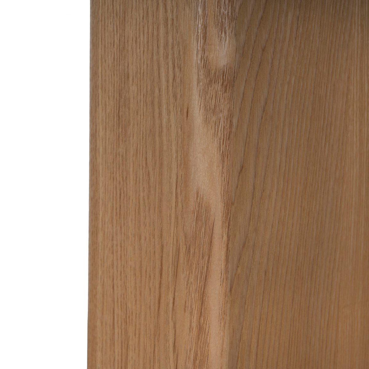 LANITA Dining Table - Natural LANITA Dining Table - Natural