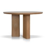 LANITA Dining Table
