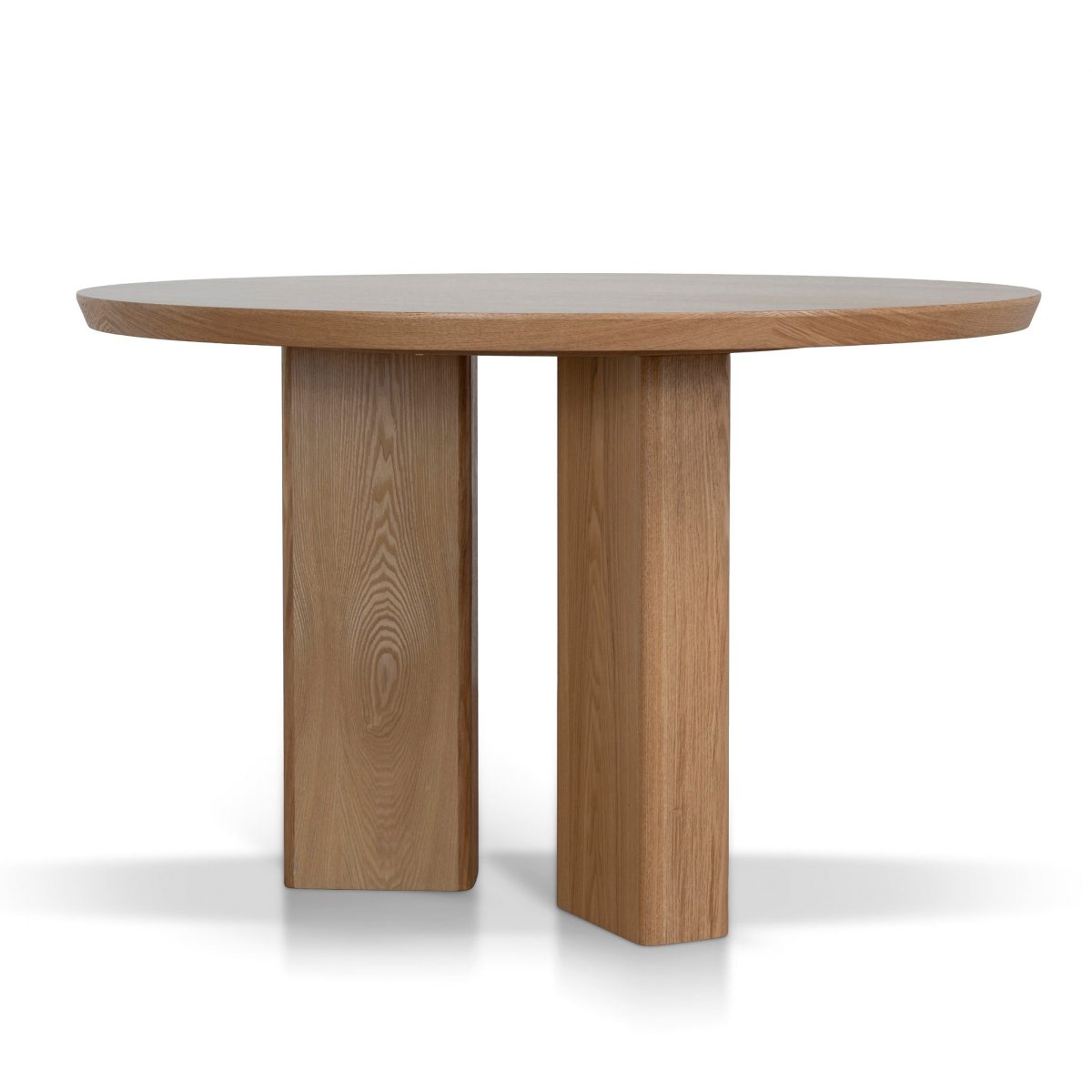 LANITA Dining Table - Natural LANITA Dining Table - Natural