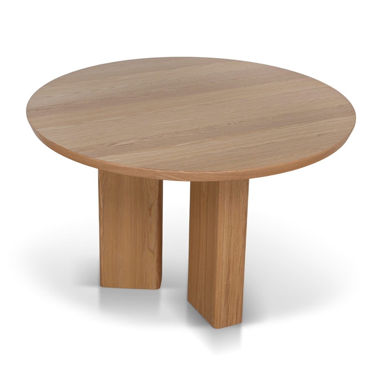 LANITA Dining Table - Natural LANITA Dining Table - Natural
