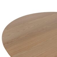 LANITA Dining Table - Natural