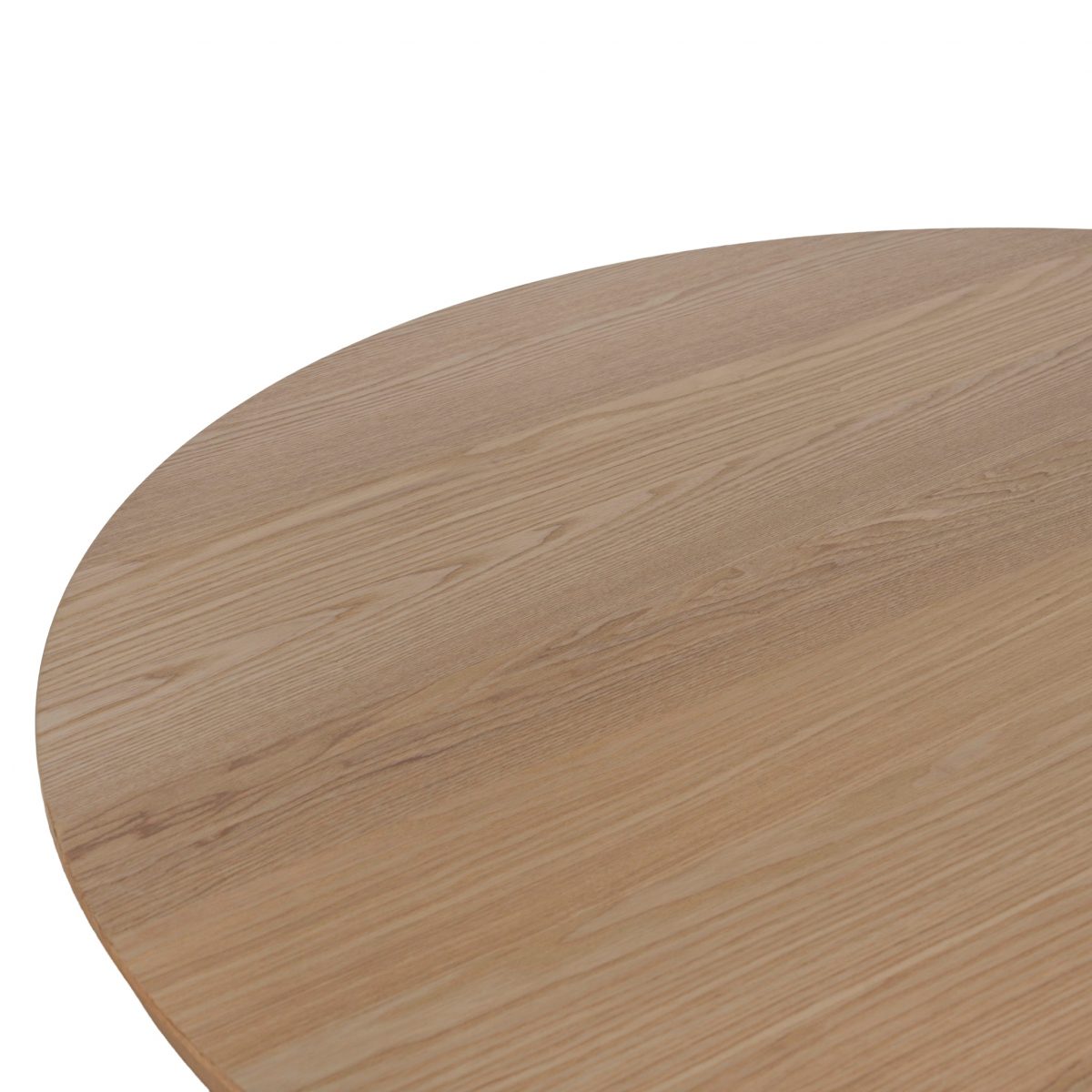 LANITA Dining Table - Natural LANITA Dining Table - Natural
