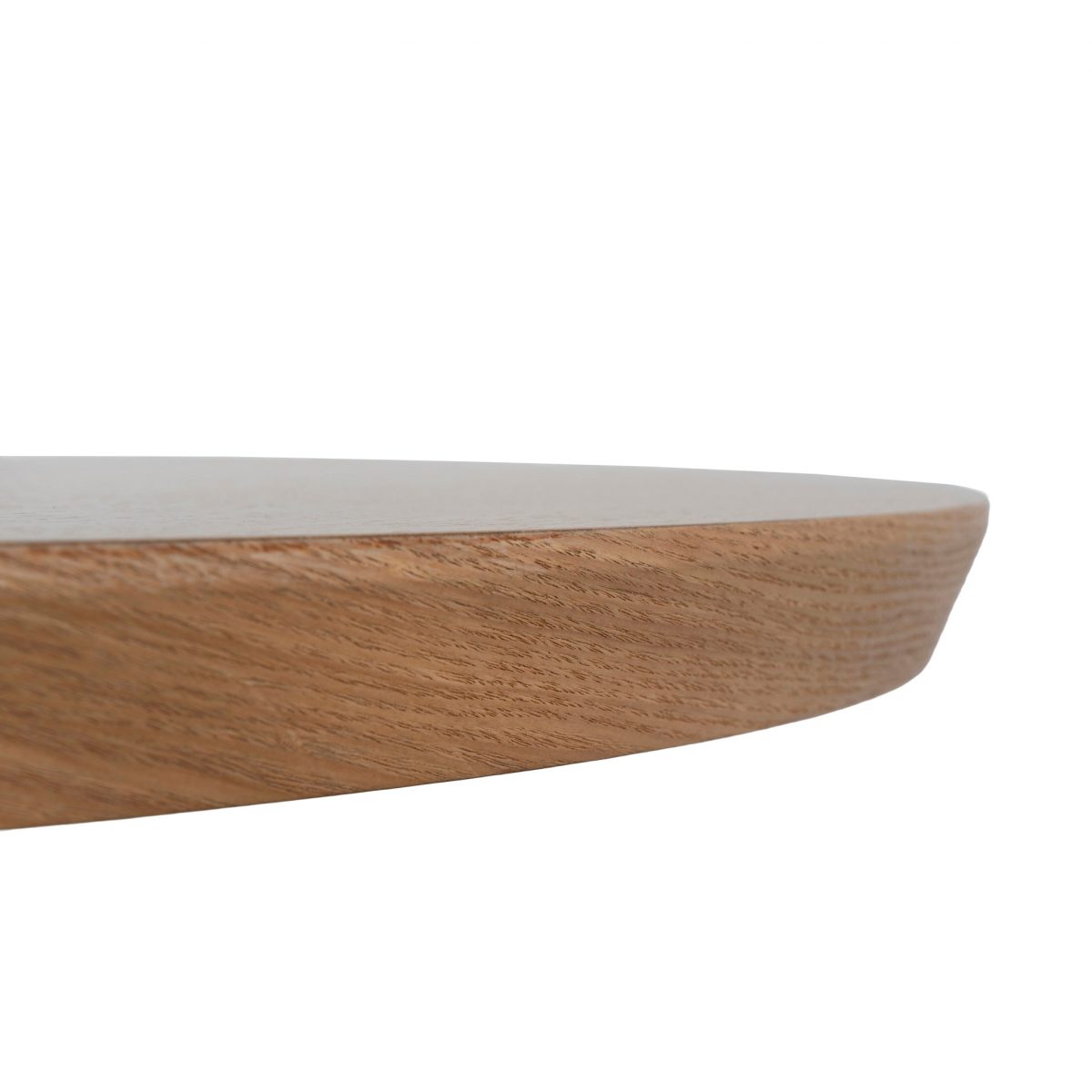 LANITA Dining Table - Natural LANITA Dining Table - Natural