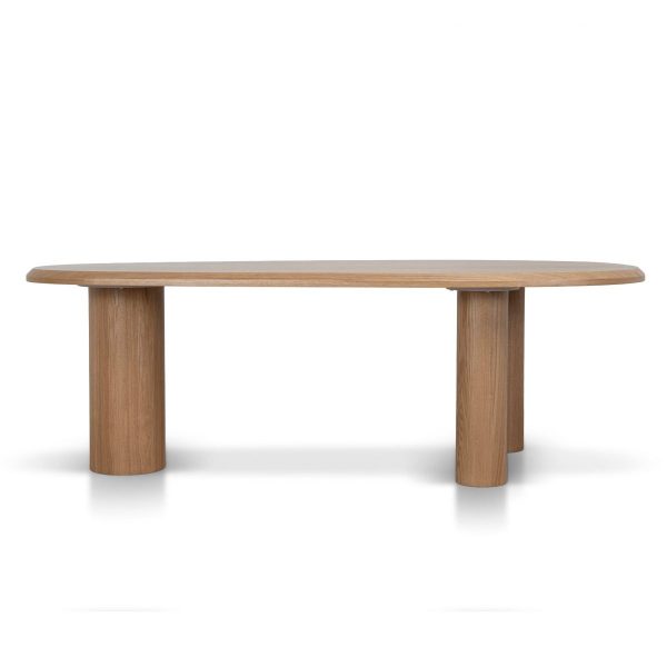 TARAMO Dining Table