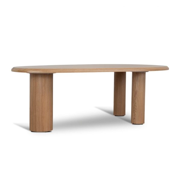 TARAMO Dining Table