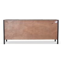 KIRILI Sideboard