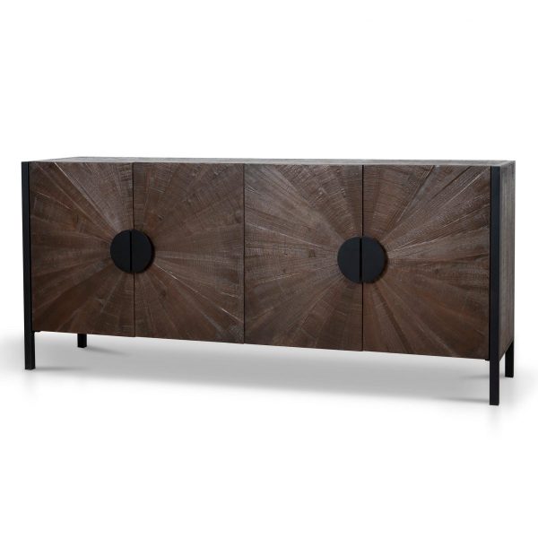KIRILI Sideboard