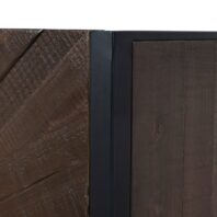 KIRILI Sideboard
