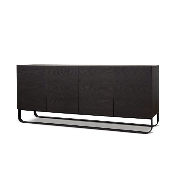 ZELOLA Sideboard