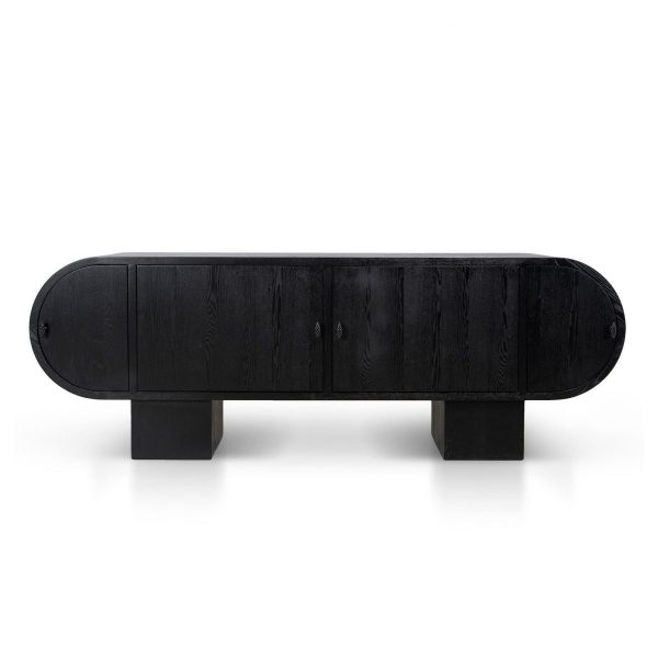 VALILINA Sideboard