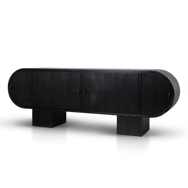 VALILINA Sideboard