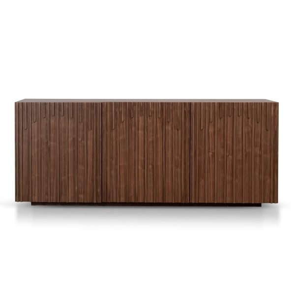 KELILINA Sideboard