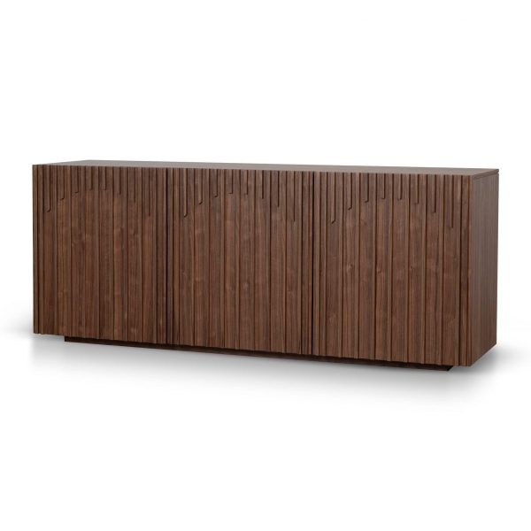 KELILINA Sideboard