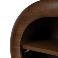 TOREMI Sideboard