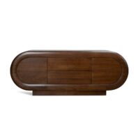 TOREMI Sideboard