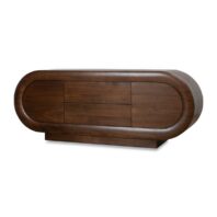 TOREMI Sideboard