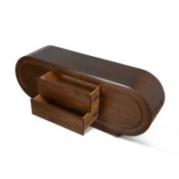 TOREMI Sideboard