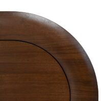 TOREMI Sideboard