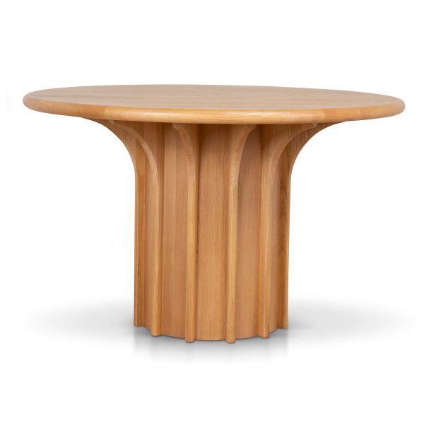 CORILI Dining Table