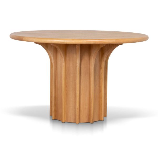CORILI Dining Table