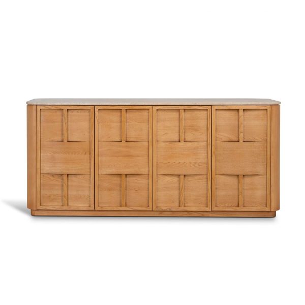NALORIVA Sideboard